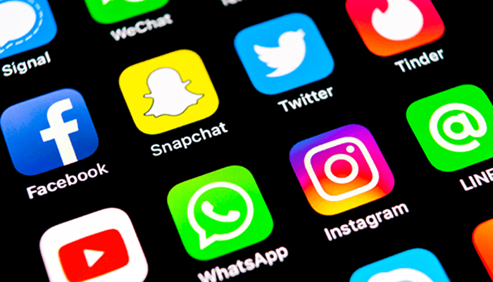 توییتر-اریووب توییتر-اریووب