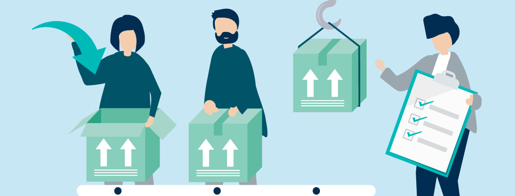 سیستم فیلتر کردن محصولات-آریووب سیستم فیلتر کردن محصولات-آریووب