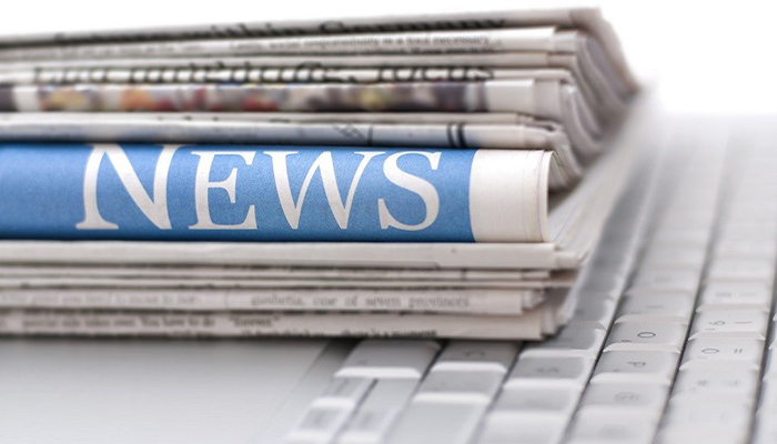 طراحی سایت خبری-آریووب طراحی سایت خبری-آریووب