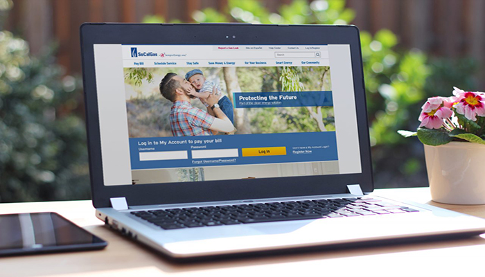 آموزش-آریووب آموزش-آریووب