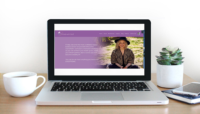 ویژگیهای یک سایت شخصی-آریووب ویژگیهای یک سایت شخصی-آریووب