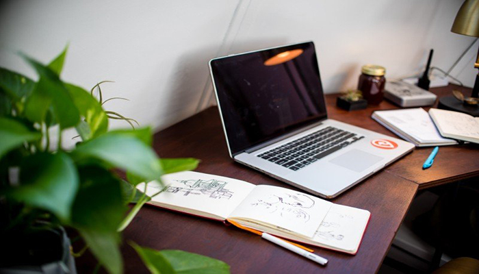 وبسایت شخصی چیست-آریووب وبسایت شخصی چیست-آریووب