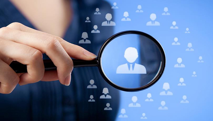 مقالات-آریووب مقالات-آریووب