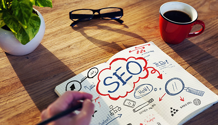 URL مناسب-آریووب URL مناسب-آریووب
