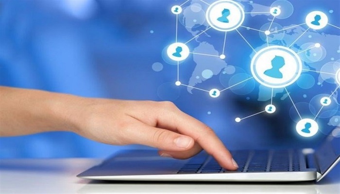 مدل کاربردی-آریووب مدل کاربردی-آریووب