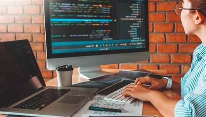 برنامهنویسی وب چیست-آریووب برنامهنویسی وب چیست-آریووب