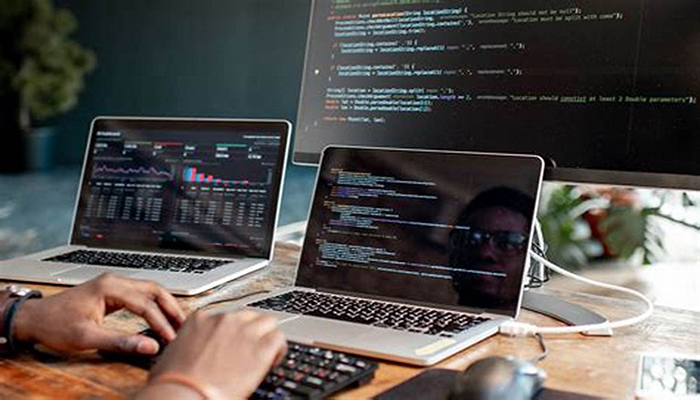 زبانهای برنامهنویسی-آریووب زبانهای برنامهنویسی-آریووب