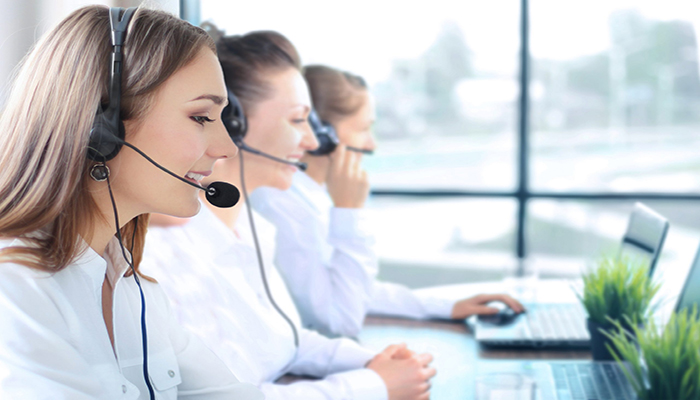 خدمات پشتیبانی سایت چیست-آریووب پشتیبانی سایت چیست-آریووب