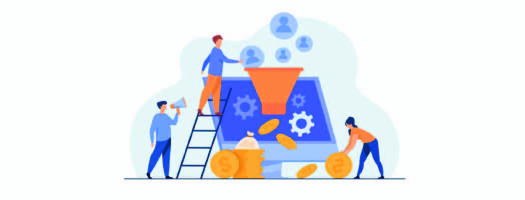 روشهای بازاریابی روشهای بازاریابی