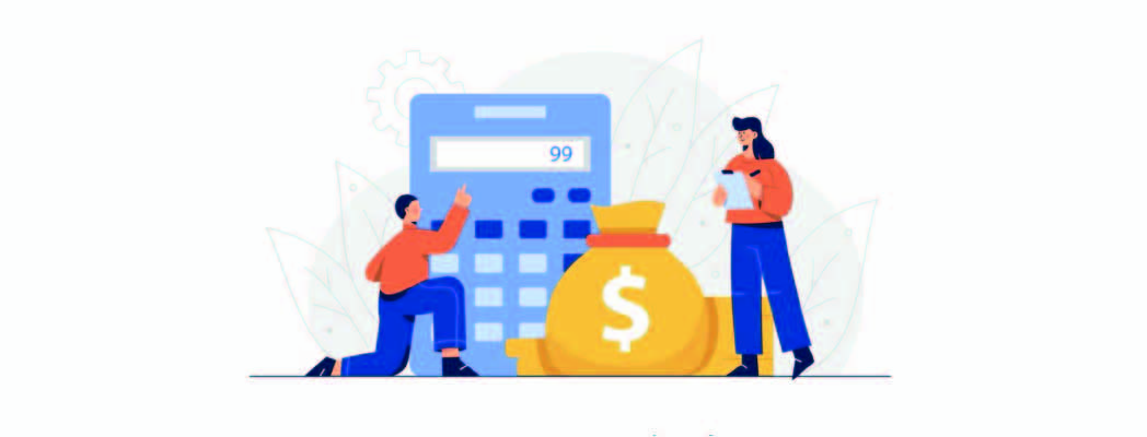 آریووب بهترین راه برای تحلیل و بهینه سازی هزینه جذب مشتری آریووب بهترین راه برای تحلیل و بهینه سازی هزینه جذب مشتری