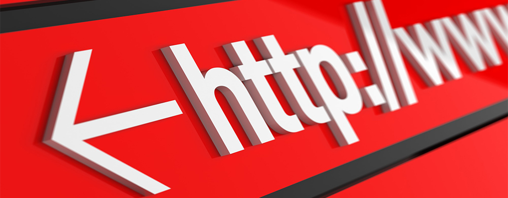 HTTPS چیست و فرق آن با HTTP-اریووب