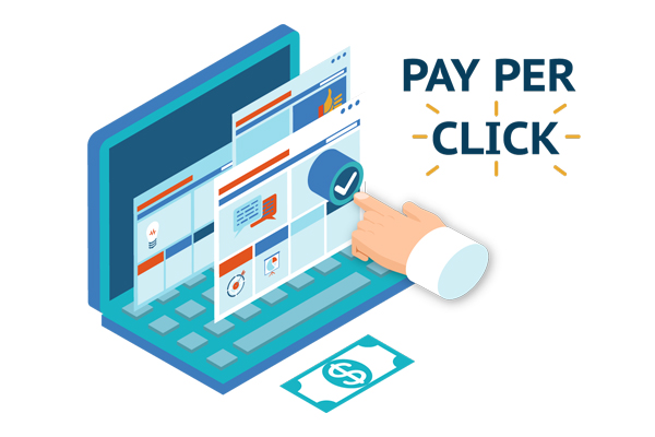 هدف تبلیغات کلیکی-آریووب هدف تبلیغات کلیکی-آریووب