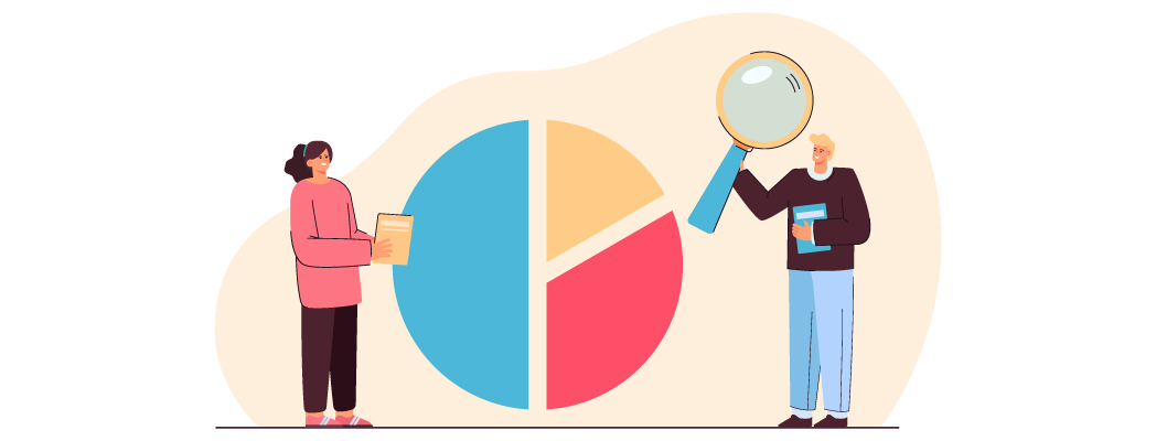 معایب آنالیز کوهورت چیست-آریووب معایب آنالیز کوهورت چیست-آریووب