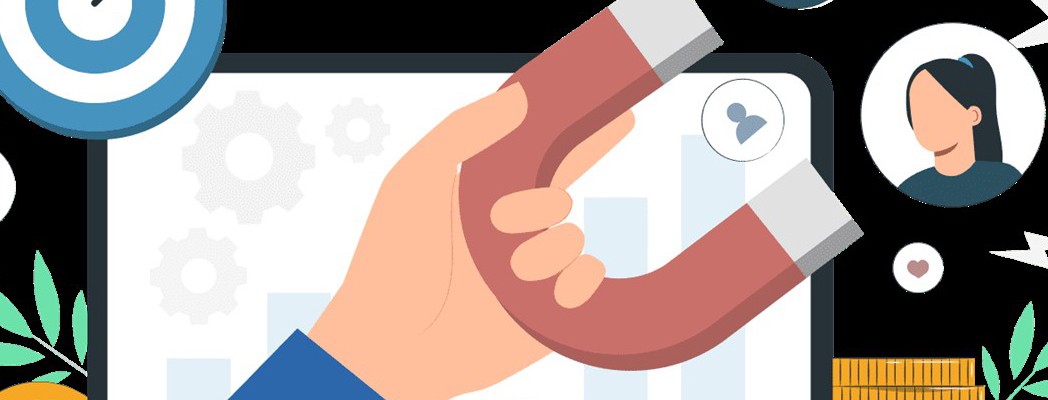 آریو وب؛ بهترین انتخاب برای کاهش نرخ ریزش مشتریان شما آریو وب؛ بهترین انتخاب برای کاهش نرخ ریزش مشتریان شما