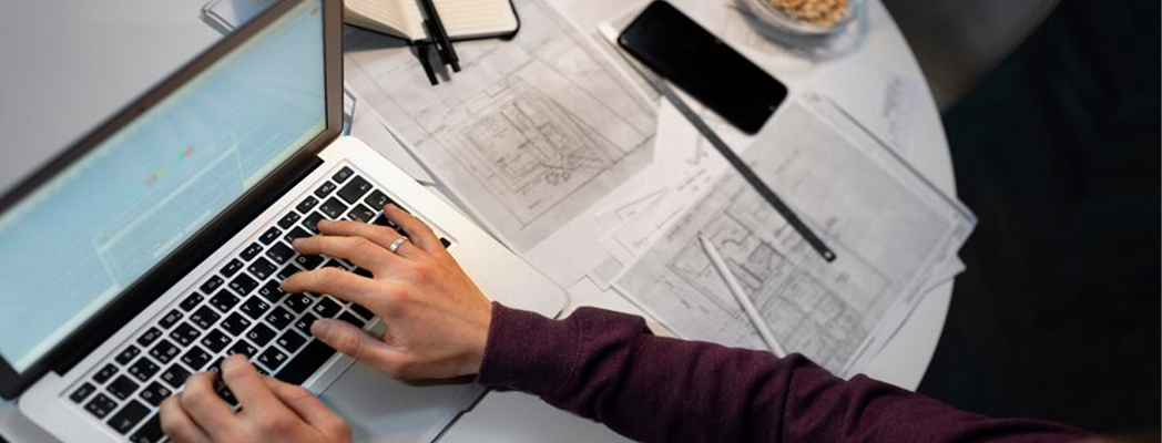 خدمات پشتیبانی سایت صنایع چوبی-آریو وب خدمات پشتیبانی سایت صنایع چوبی-آریو وب