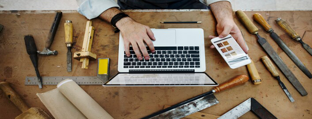 مراحل طراحی سایت فروشگاهی صنایع چوبی-آریو وب مراحل طراحی سایت فروشگاهی صنایع چوبی-آریو وب