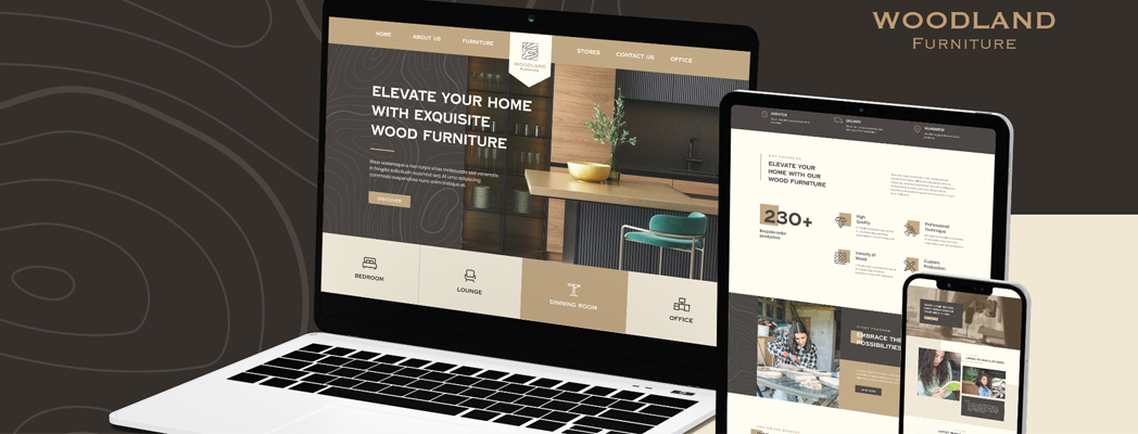 نمونه کارهای طراحی سایت صنایع چوبی-آریو وب نمونه کارهای طراحی سایت صنایع چوبی-آریو وب