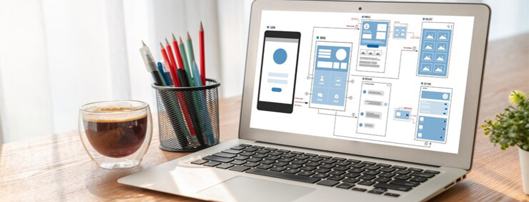 مزایای طراحی سایت صنایع چوبی و دکوراسیون-آریو وب مزایای طراحی سایت صنایع چوبی و دکوراسیون-آریو وب