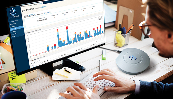 مدیر سایت کیست-آریووب مدیر سایت کیست-آریووب