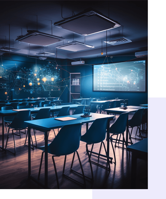 برگزاری جلسات آموزشی و راهبری-آریو وب