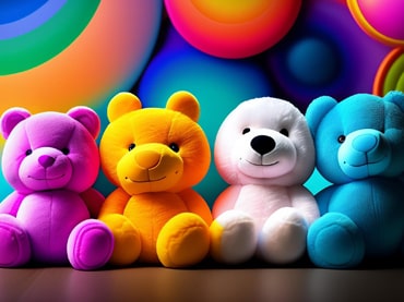 فروشگاه اسباب بازی و سرگرمی