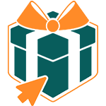 سرکار خانم مهندس رنجبران