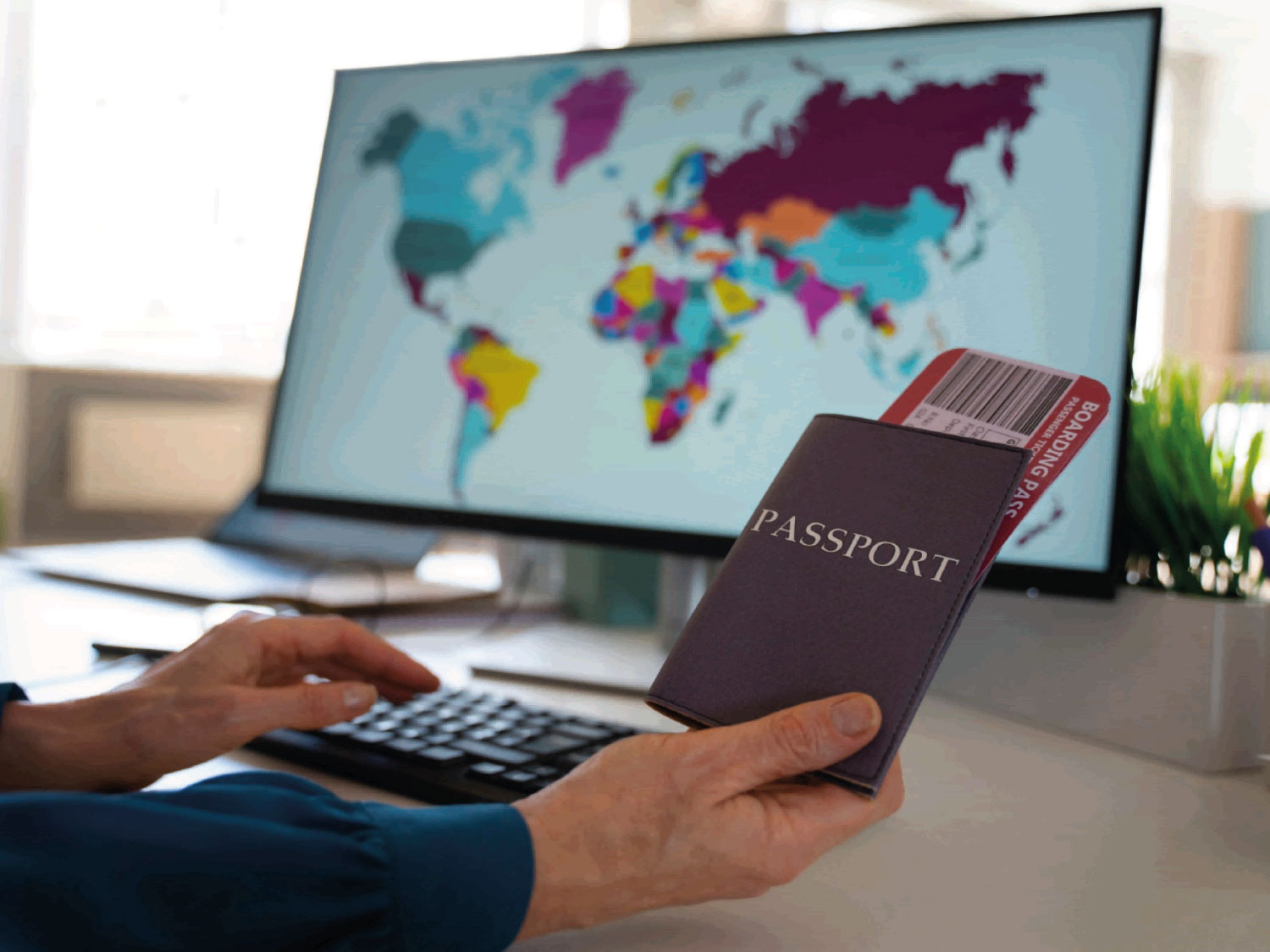 وب سایت گروه معادن و کارخانجات بیاتی