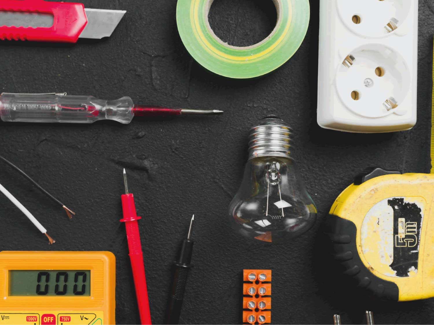 فروشگاه ابزارآلات ابزار3