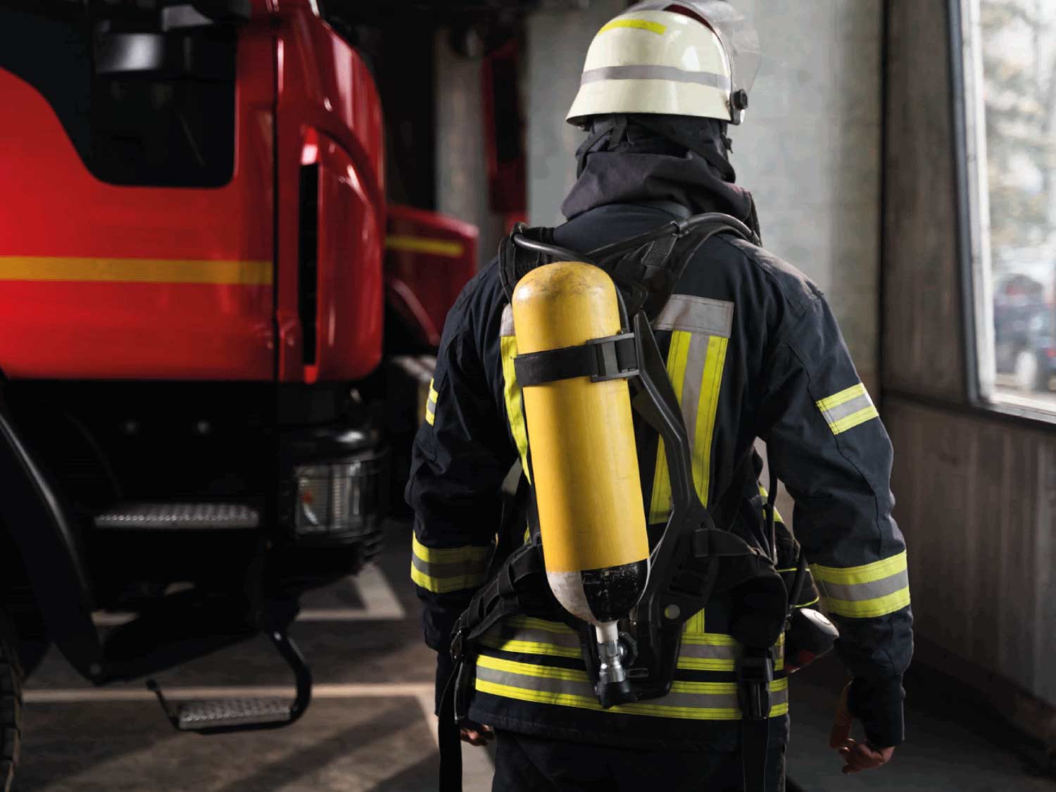 فروشگاه اینترنتی ایمنکس