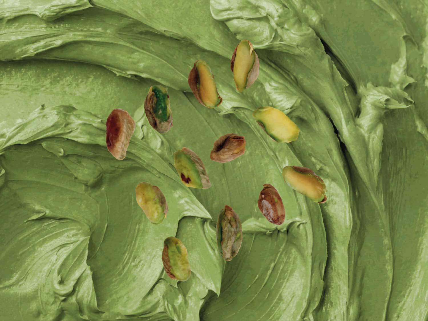 فروشگاه اینترنتی خندانه پسته