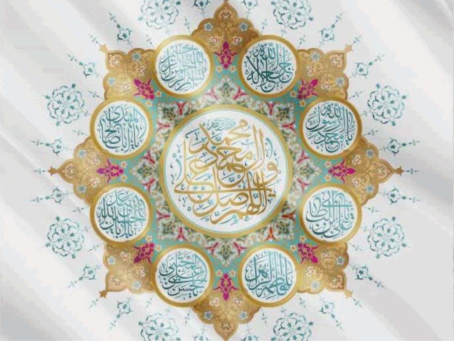 فروشگاه اینترنتی دیدار