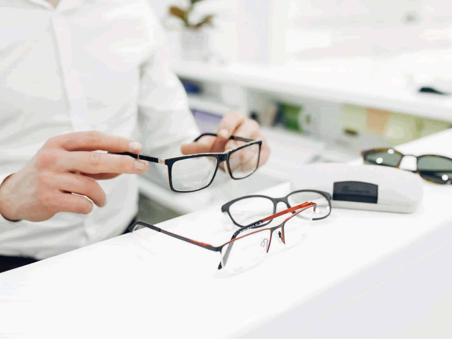 فروشگاه فارا بیوتی