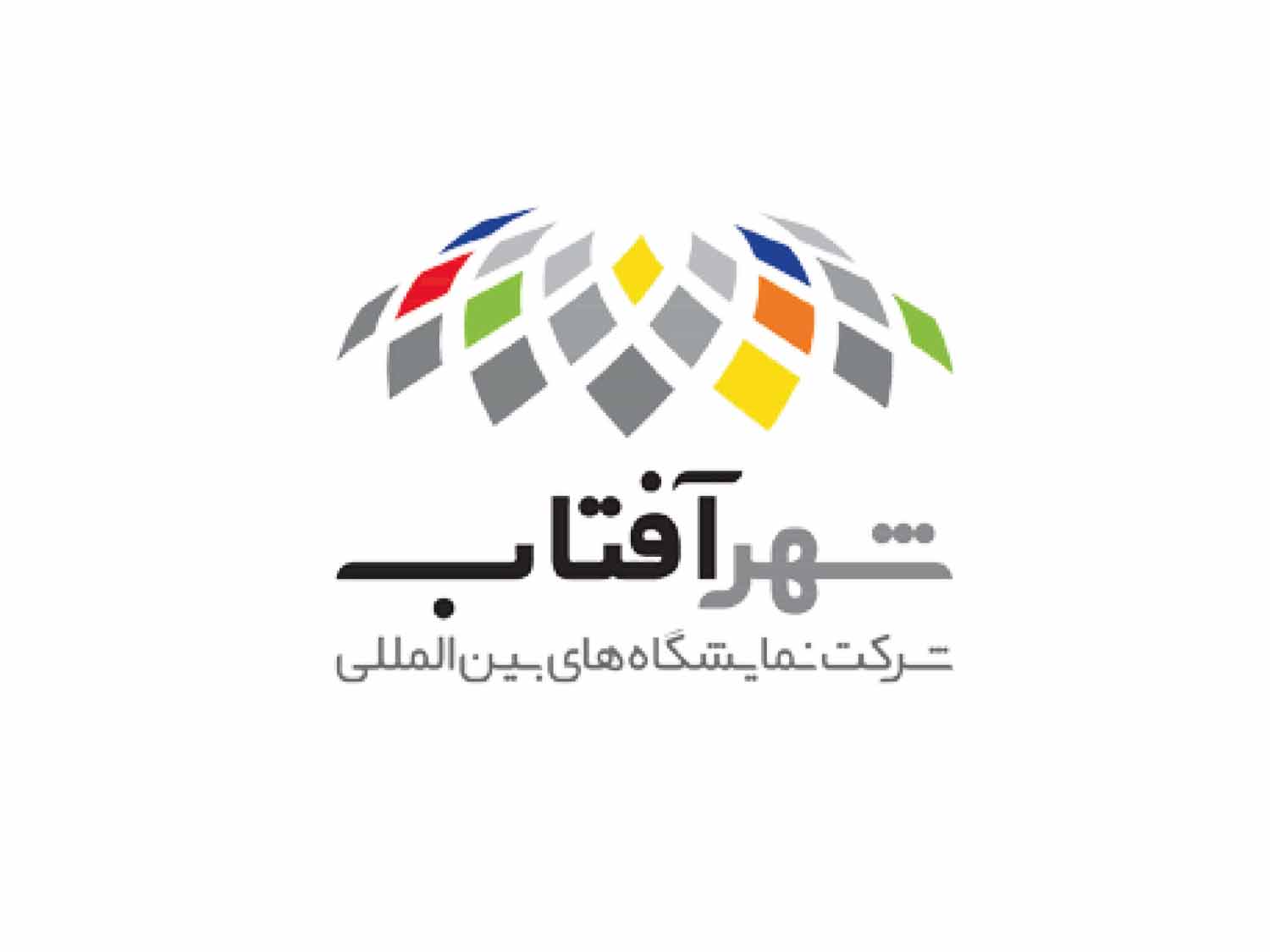 وب سایت تور مجازی گروه معادن بیاتی