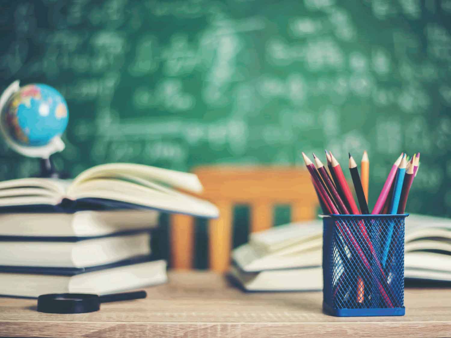 وب سایت موسسه فرهنگی احسان