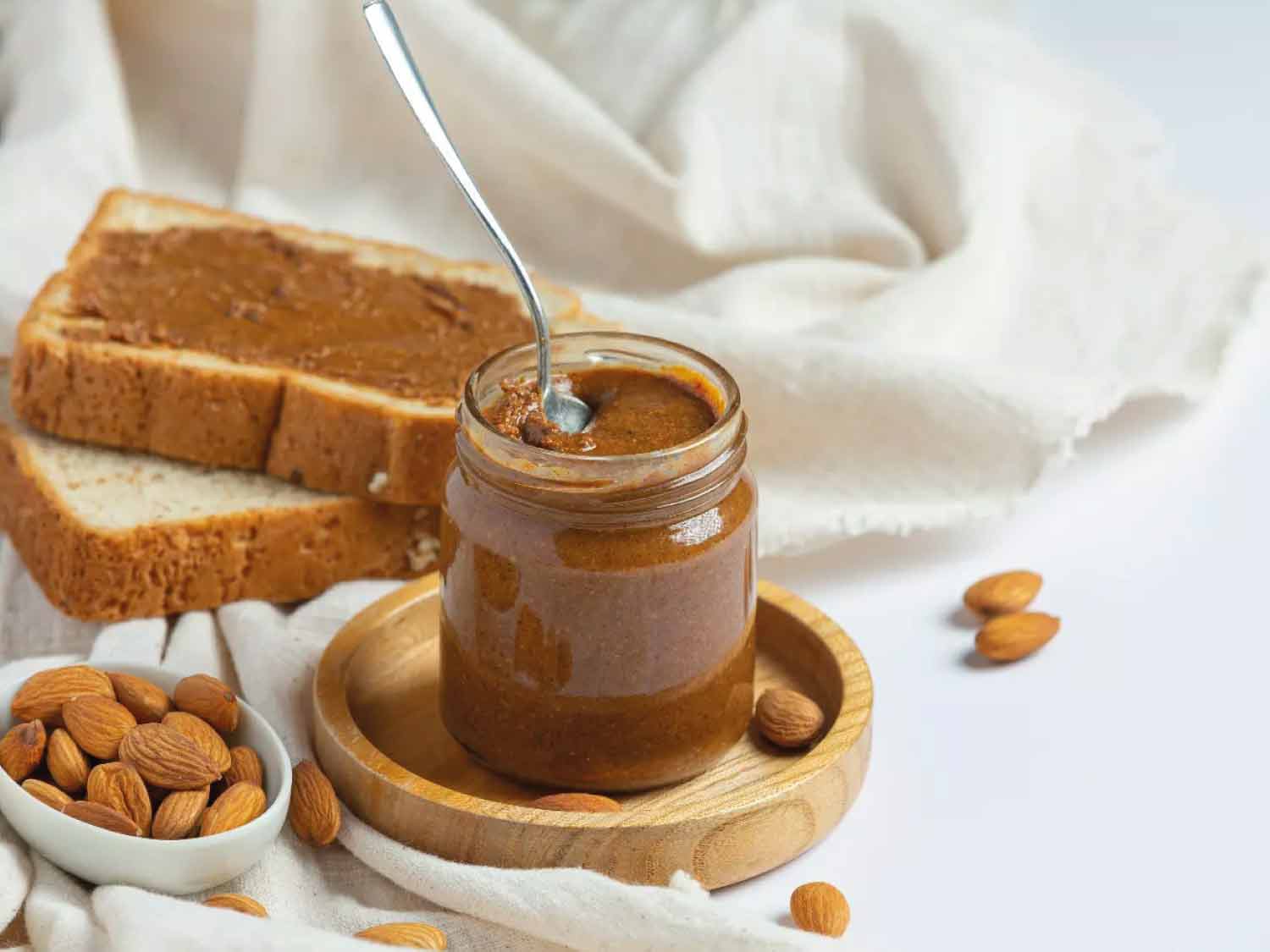 فروشگاه اینترنتی پرهلو