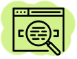 تنظیمات مشتری در فروشگاه ناپ کامرس-آریو وب