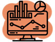 تولید محتوا و استراتژی بازاریابی در فروشگاه ناپ کامرس-آریو وب