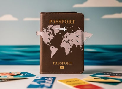 سامانه نوبت دهی و مشاوره به کلاینت ها