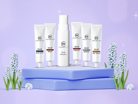 فروشگاه اینترنتی مژالیا