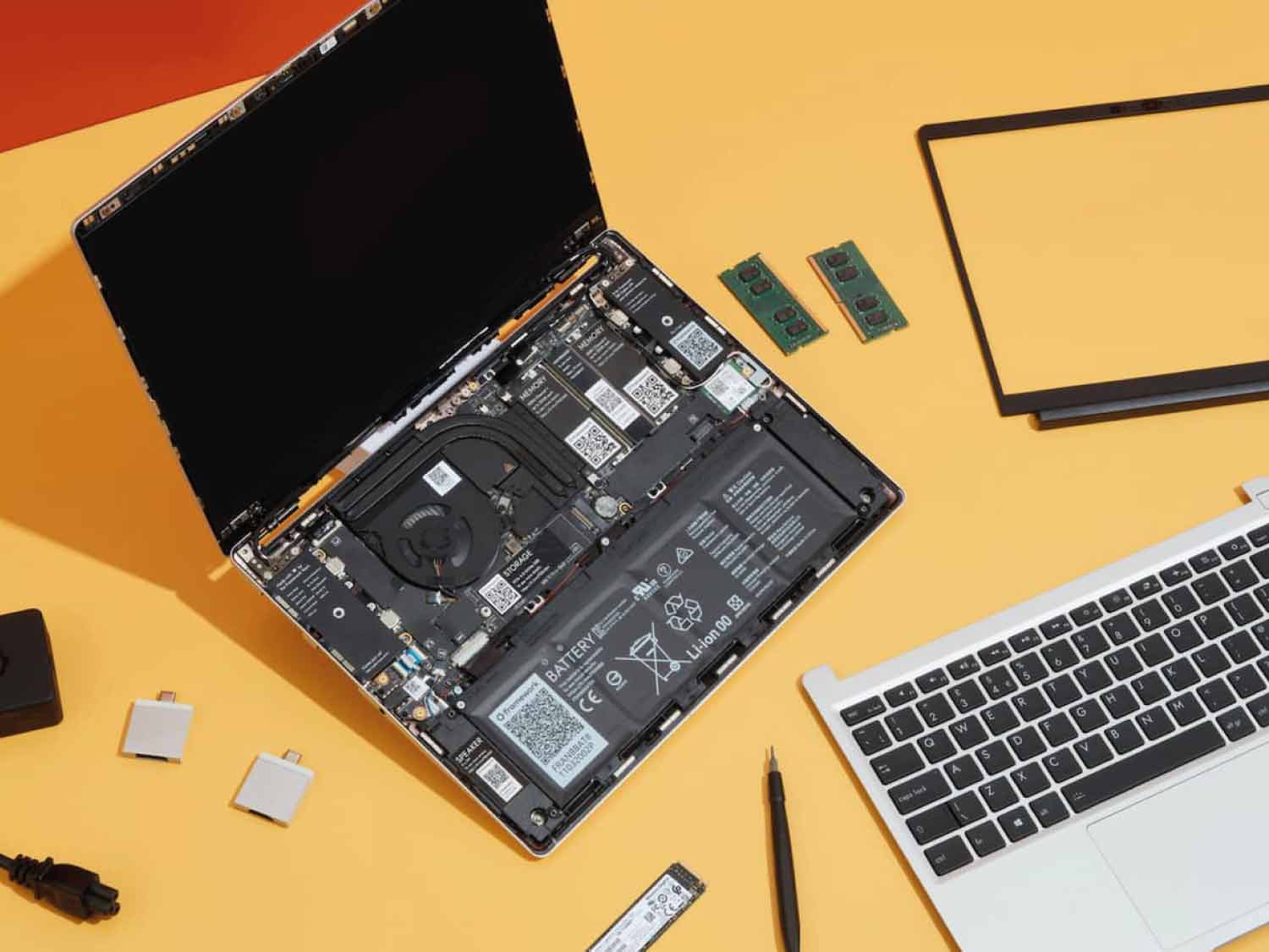 فروشگاه اینترنتی سبزرایان