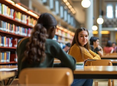 گروه آموزشی گردو