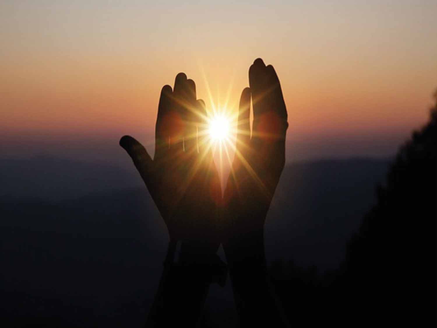 وب‌سایت مجموعه فرهنگی ام‌ابیها