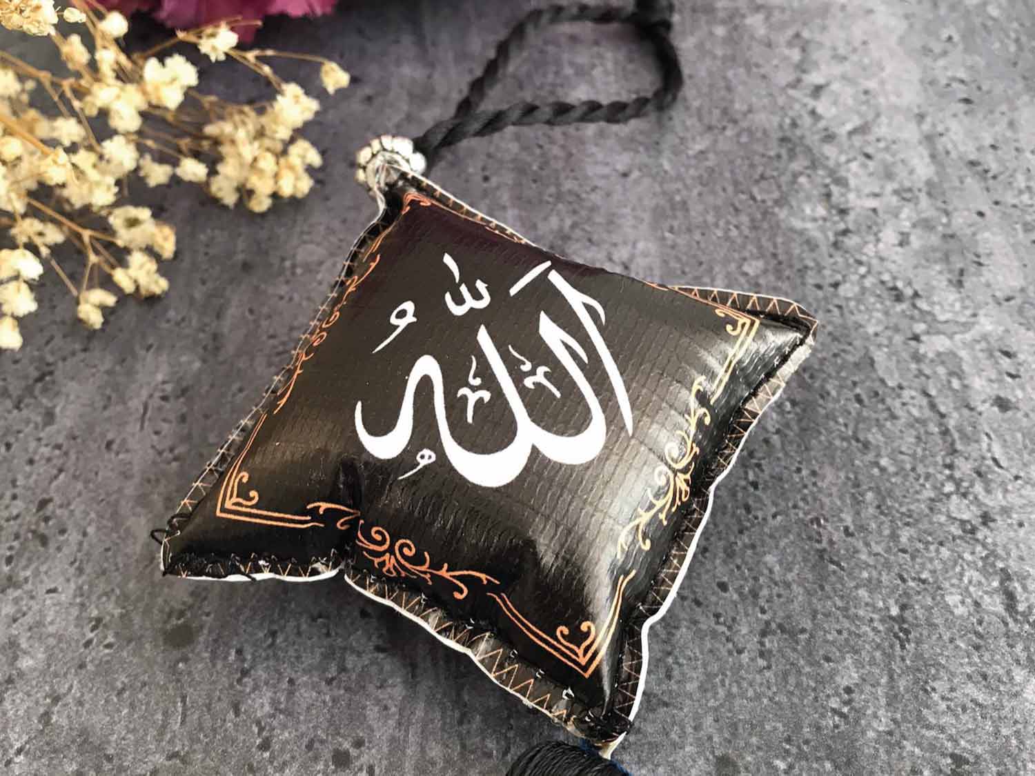 مجموعه فرهنگی جوانه‌های مهدوی