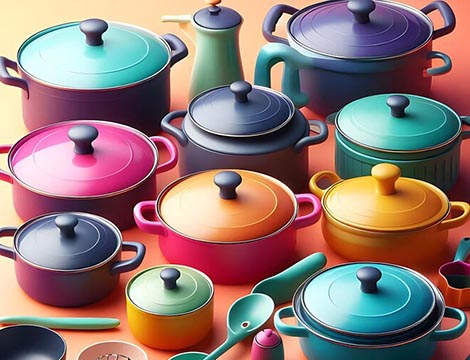 فروشگاه اینترنتی ثمین هوم