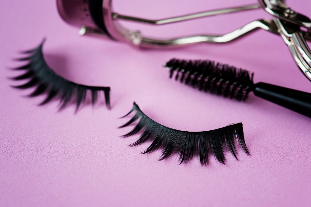 Winlash online store