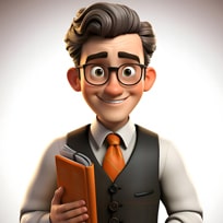 مهندس علیرضا معالی مهربانی