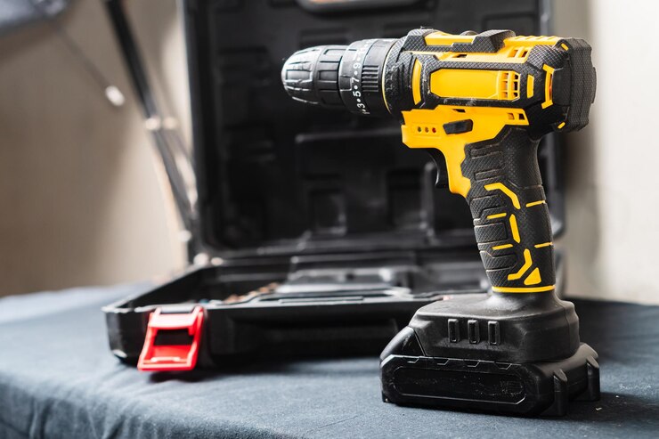 فروشگاه اینترنتی ابزار وصال