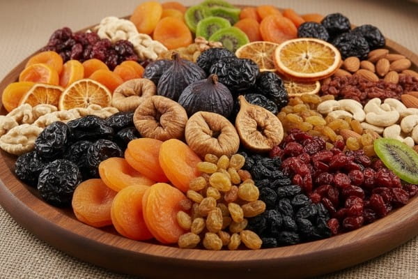 فروشگاه اینترنتی ماه بانو