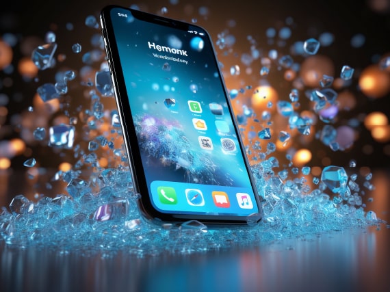 دیجیتال مارکتینگ