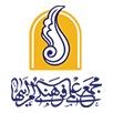 جناب آقای محمد سجاد زرگران